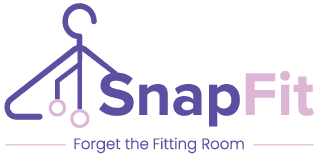 SnapFit